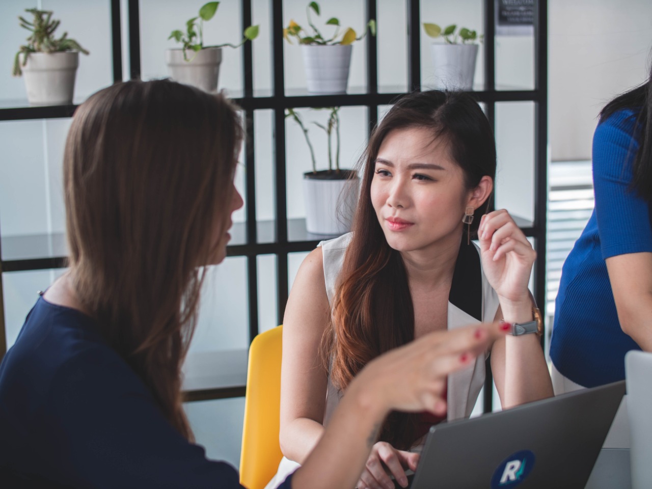 counselling-for-one-self