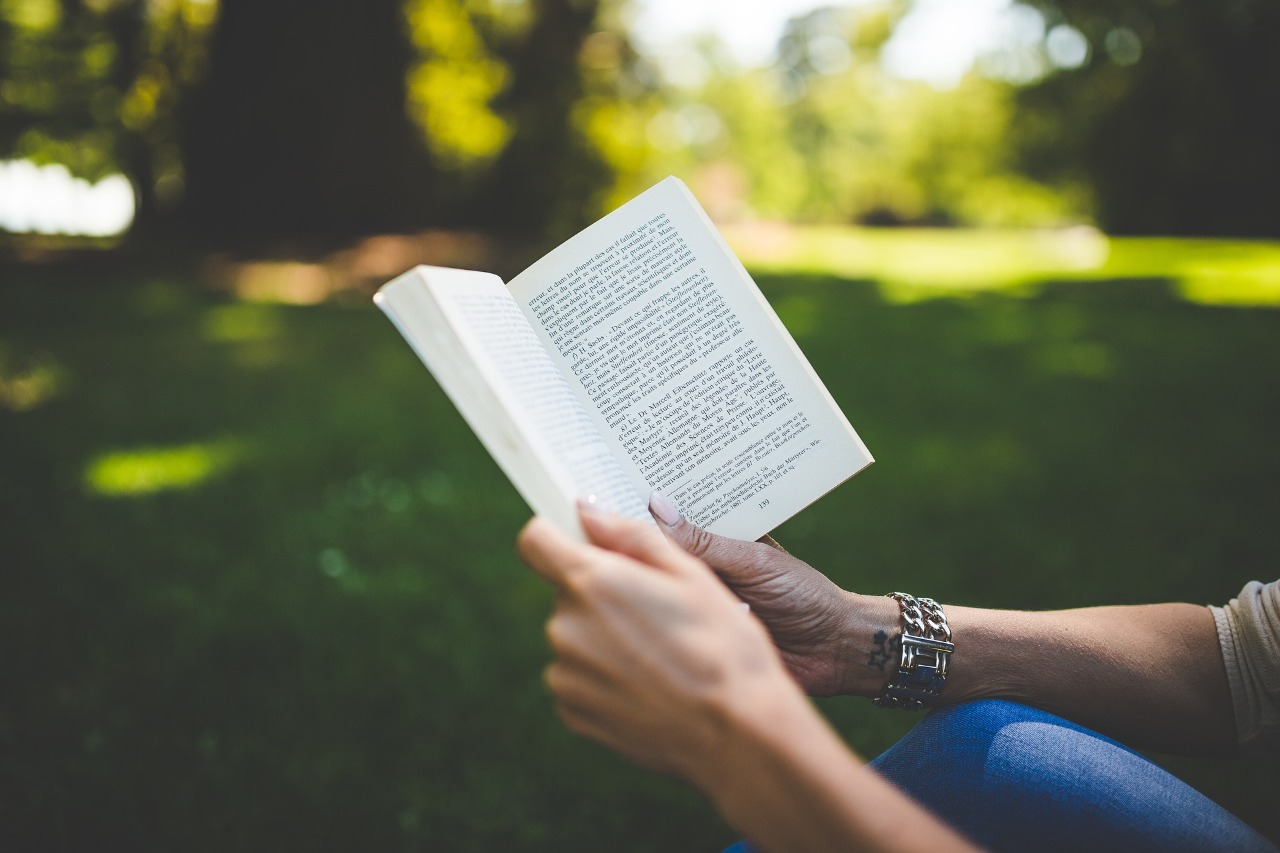 reading-book