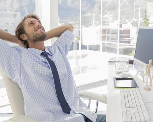 counseling-for-alleviating-professional-stress